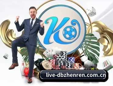 live-dbzhenren.com.cn APP 深度功能